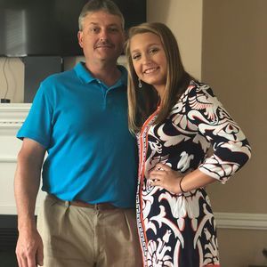 Meet your Posher, Jaden